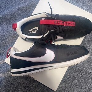 Nike Cortez Kenny III